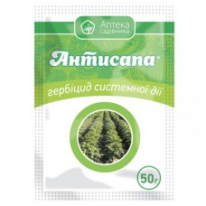 Антисапа 50 г 